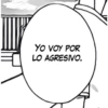 Frases poetas de manhwas bl 23