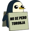 Gunter 15