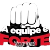 Figurinha  7