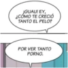 Frases poetas de manhwas bl 24