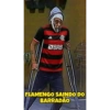 Frases 22