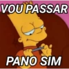 OS MELHORES MEMES PRA WHATSAPP 12