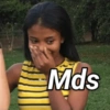 OS MELHORES MEMES PRA WHATSAPP 7