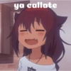 Un poco de todo 19