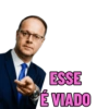 Novo 16