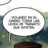 Frases poetas de manhwas bl 27