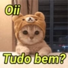OS MELHORES MEMES PRA WHATSAPP 16
