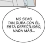 Frases poetas de manhwas bl 14