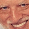 OS MELHORES MEMES PRA WHATSAPP 14