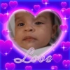 Asia baby 29
