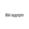 Kata kata jawa 7