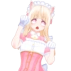 Kawaiiiiiii 21