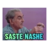 Indian memes V 9