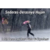 Meme by joya #2 11