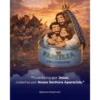 Deus Pátria família liberdade 25