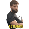 Hehehe 12