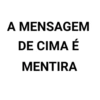 OS MELHORES MEMES PRA WHATSAPP 15