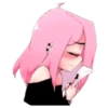 Anime Enamorado 8