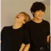 KPOP MEMES 3 26