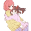 Anime Enamorado 9