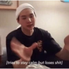 Memes but make it korean 5 11