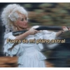 MOODDIVA 7