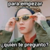 BTS 💜 18
