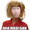 19_ABAF 10