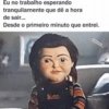 Variadas 20