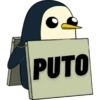 Gunter 11