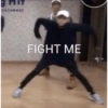 Memes but make it korean 5 6
