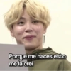 BTS 💜 10