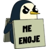 Gunter 16