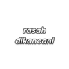 Kata kata jawa 5