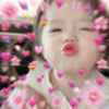 💞 Amor del bueno 2💕 7