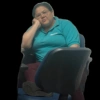 Hehehe 26