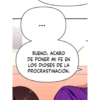 Frases poetas de manhwas bl 19
