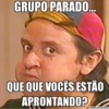 Variadas 10