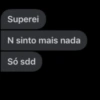Meu 28