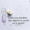 Variadas 7