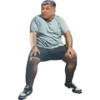 Nuevos 7