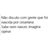 Meu 24