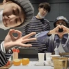 KPOP MEMES 3 29