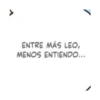 Frases poetas de manhwas bl 18