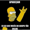 Variadas 13