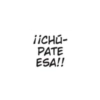 Frases poetas de manhwas bl 10