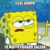 Variadas 14