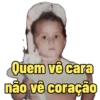Minhas figurinhas 22