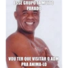 Variadas 18