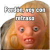 Sarcasmo 28